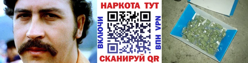 Хочу наркоту Тосно Кокаин  Меф  Героин  Галлюциногенные грибы  Гашиш  Бошки Шишки  Альфа ПВП 