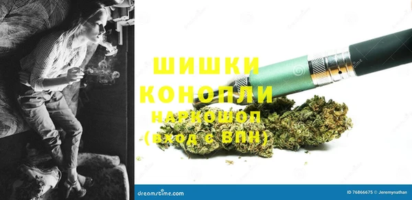 винт Богородицк