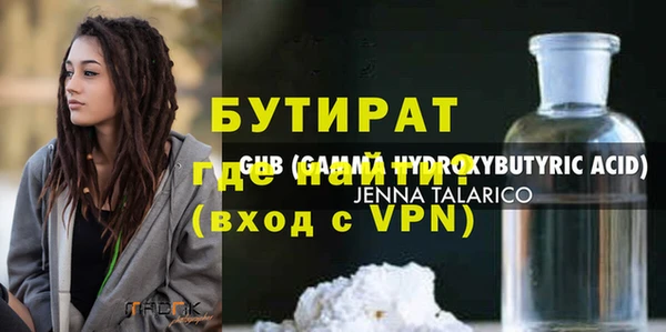 гидра Богданович