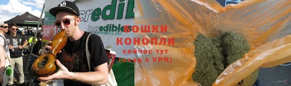 винт Богородицк