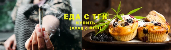 гидра Богданович