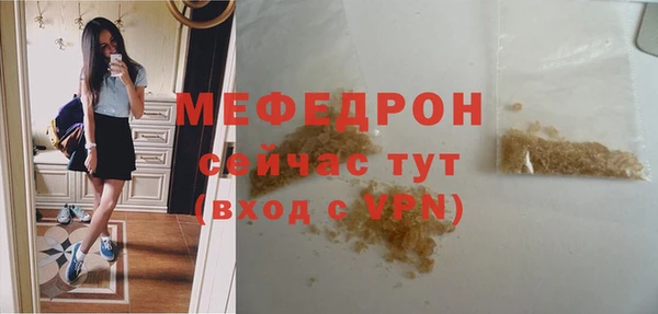 гидра Богданович