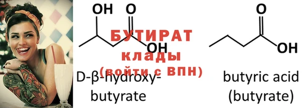 винт Богородицк