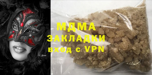 гидра Богданович