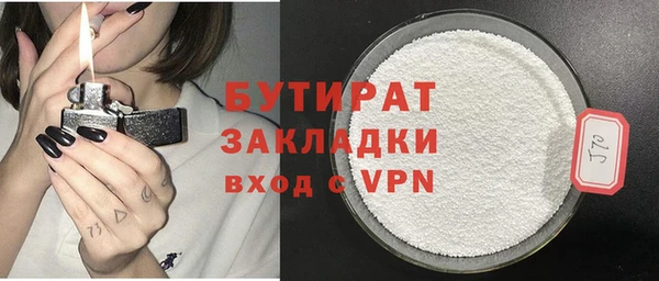 гидра Богданович